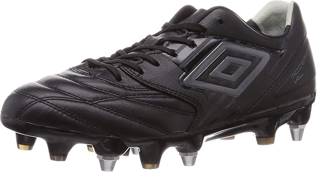 アンブロ umbro サッカー スパイク アクセレイター PRO MIX SG 71-TFkN+6GL._AC_SX625_.jpg